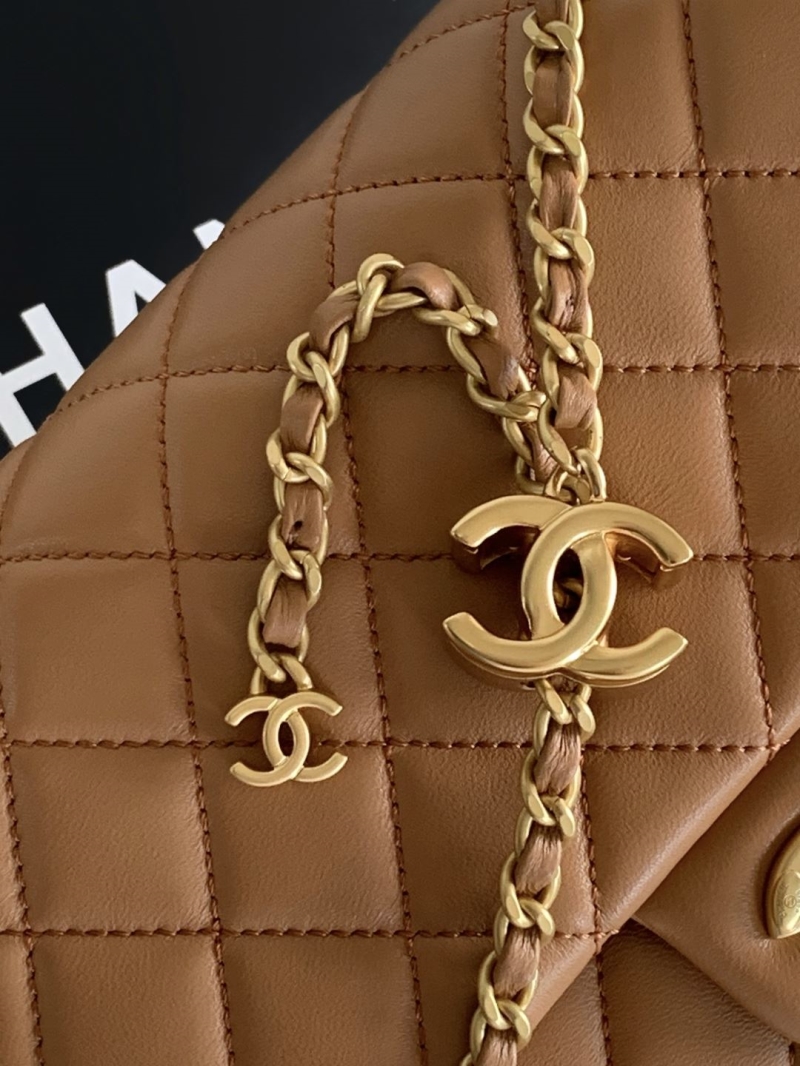 Ch**el cf series bags